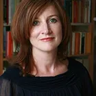 Pamela Whitby