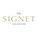 Signet Hotel Group