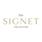 Signet Hotel Group