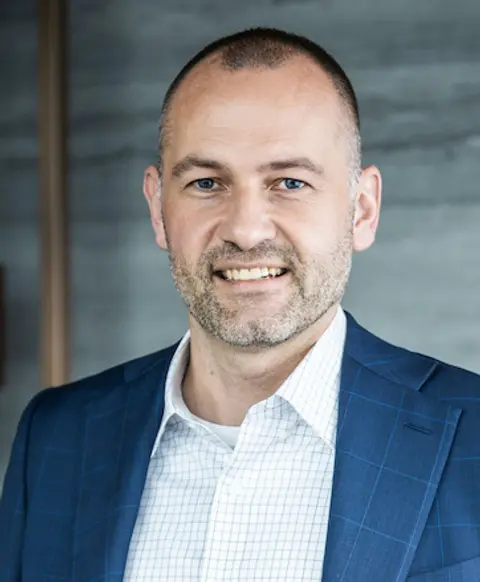 Stephan Karl
