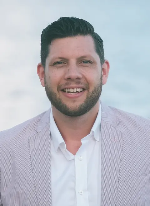 Stijn van Leeuwen