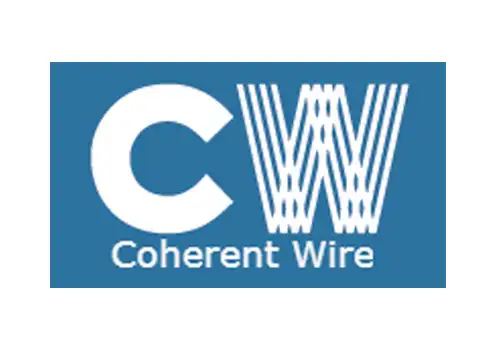 Coherent Wire