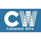 Coherent Wire