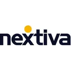 Nextiva