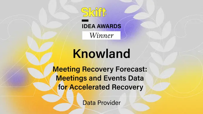 Knowland