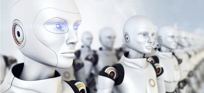 The dangerous myth of AI in hospitality