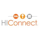 HI Connect®