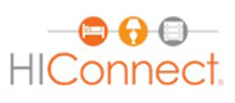 HI Connect®