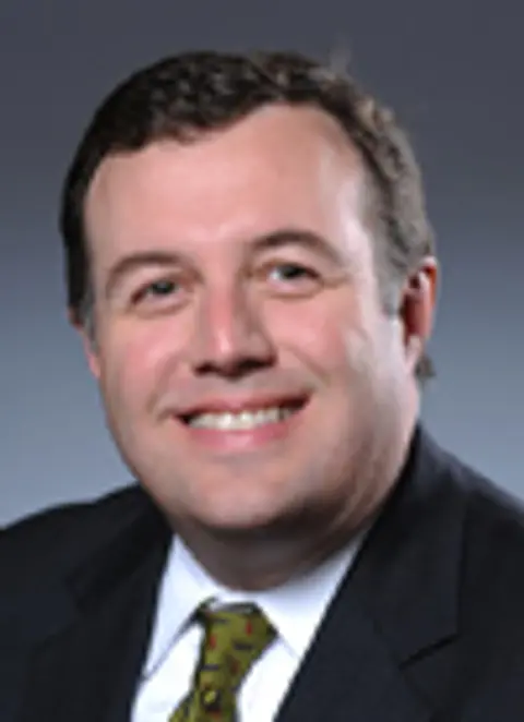 John Braun