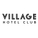 Village Hotels