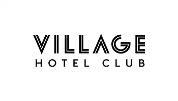 Village Hotels