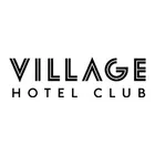 Village Hotels