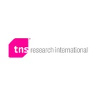 TNS