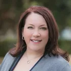 Cheryl Chavez