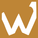 Waterford Favicon