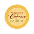 The Professional Culinary Institute of California