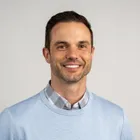 Chad Hallert