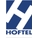 HOFTEL