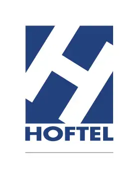 HOFTEL