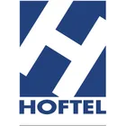 HOFTEL