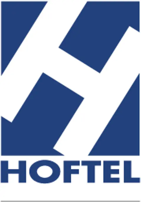 South East Asia Hotel Investors’ Summit (SEAHIS)