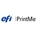 Electronics for Imaging | Printme