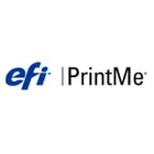 Electronics for Imaging | Printme