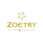 Zo