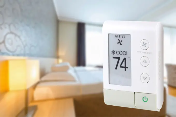 Anacove Software Now Integrates with The Skytouch Technology Hotel Property Management System