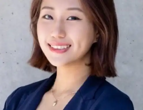Songmin Han