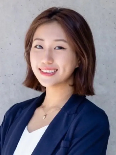 Songmin Han