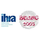 IH&RA 42nd Annual Congress