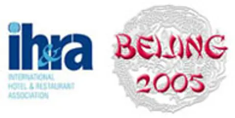 IH&RA 42nd Annual Congress
