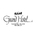 Grand Hotel