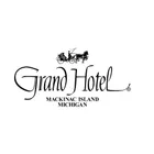 Grand Hotel