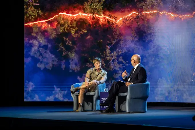 WTTC