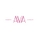 AVA