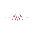 AVA