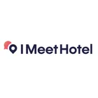 IMeetHotel - Amsterdam Edition