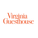 Virginia Guesthouse