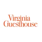 Virginia Guesthouse