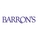 barrons.com