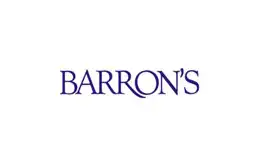 barrons.com