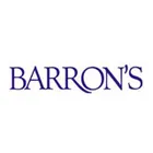 barrons.com