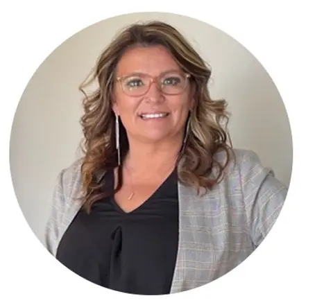 Denise Waggoner
