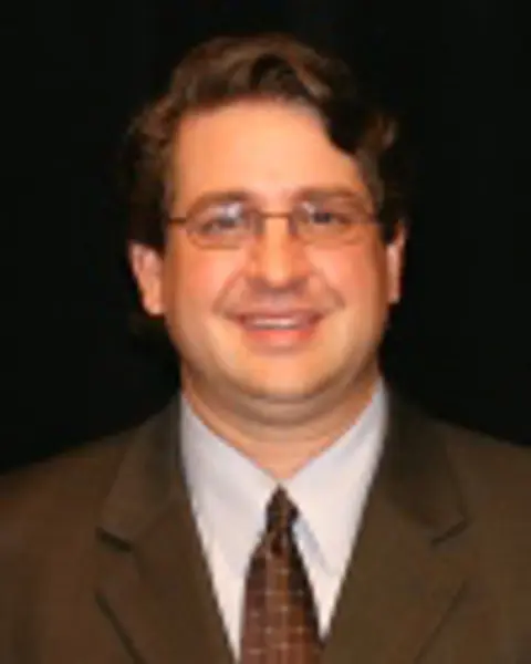 John Chandler