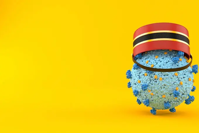 Shifting the Hospitality Service Paradigm in Difficult Times