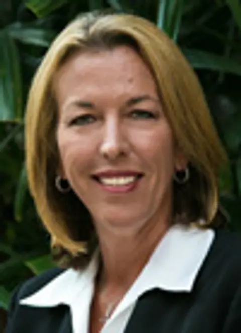 Deanna Brown