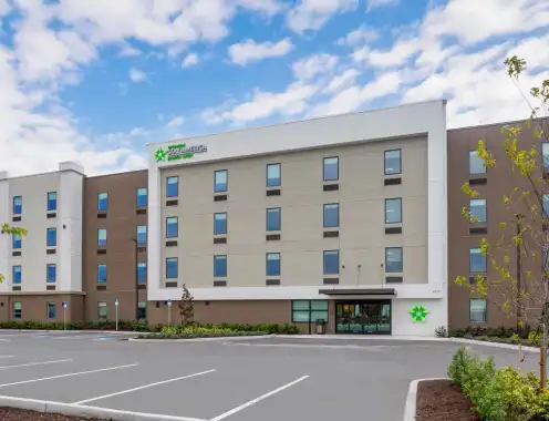 Sandpiper Hospitality Accelerates Growth Across the Country