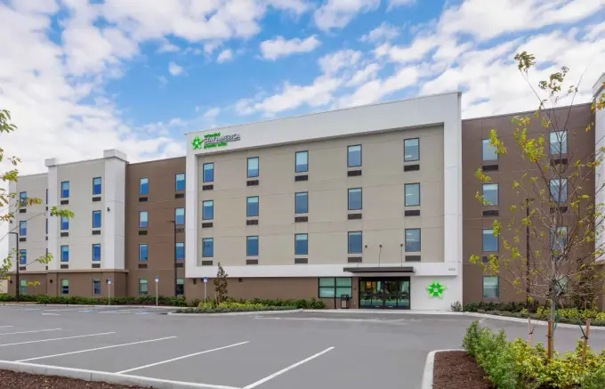 Sandpiper Hospitality Accelerates Growth Across the Country